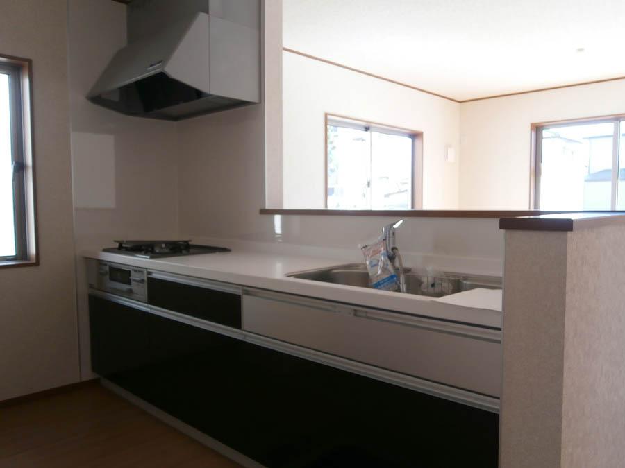 Kitchen. anytime, anywhere. To have received your contact can guide you ready within 30 minutes, We are ready at all times. Once it becomes the mind, To now.