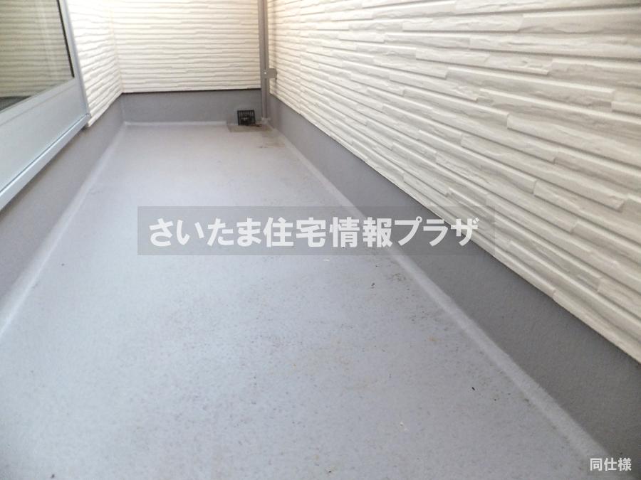 Same specifications photos (Other introspection). anytime, anywhere. To have received your contact can guide you ready within 30 minutes, We are ready at all times. Once it becomes the mind, To now. 