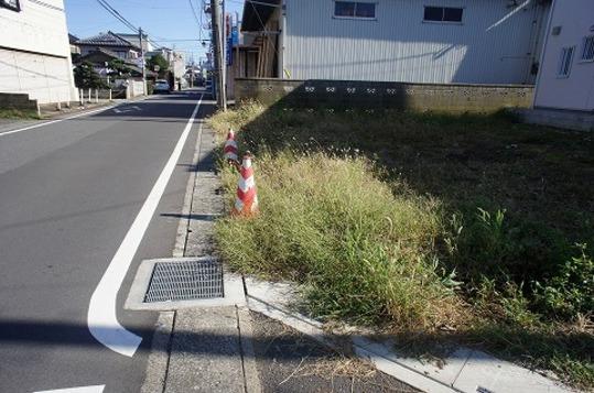 Local land photo. Local Photos