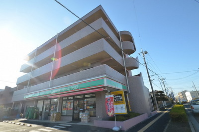 Other. (Other) up to 10m