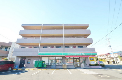 Other. (Other) up to 10m