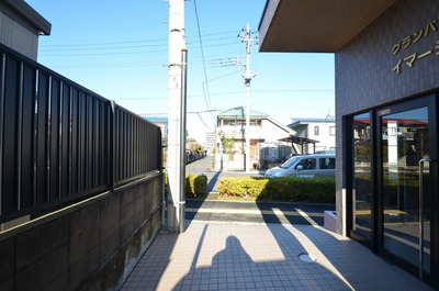 Other. (Other) up to 10m