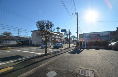 Other. (Other) up to 10m