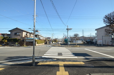 Other. (Other) up to 10m