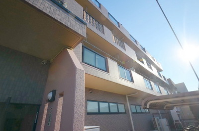 Other. (Other) up to 10m