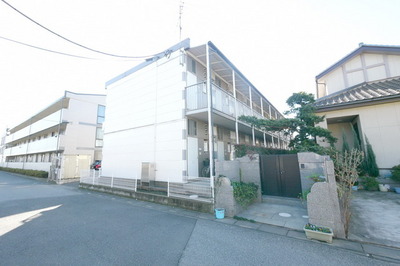 Other. (Other) up to 10m