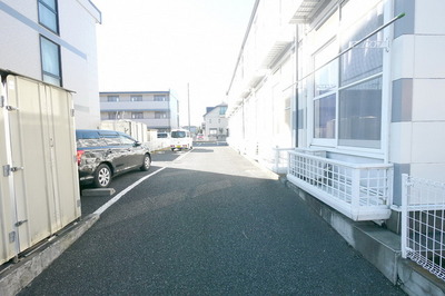 Other. (Other) up to 10m