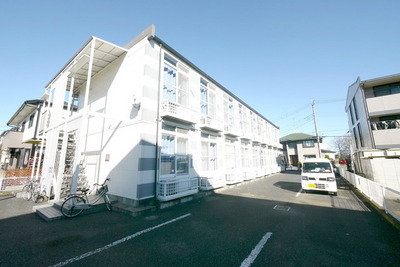 Other. (Other) up to 10m