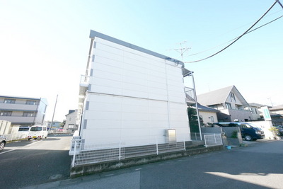 Other. (Other) up to 10m