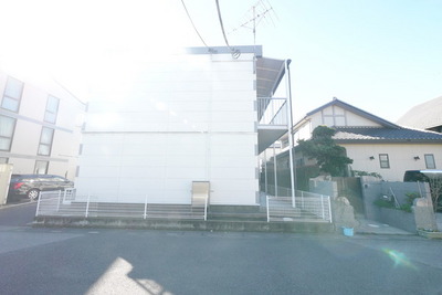 Other. (Other) up to 10m