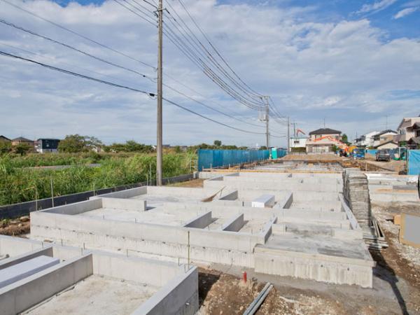 Local appearance photo. 2013 / 10 / 09 shooting 