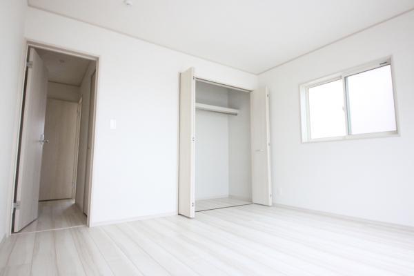 Same specifications photos (Other introspection)