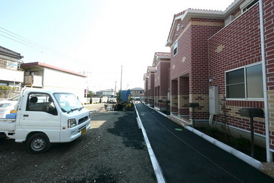 Other. (Other) up to 10m