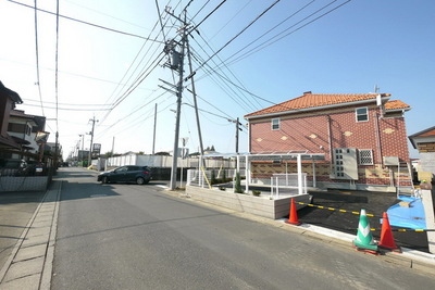 Other. (Other) up to 10m