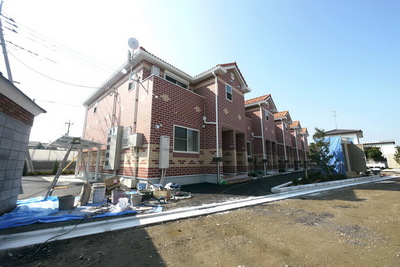 Other. (Other) up to 10m