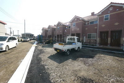 Other. (Other) up to 10m