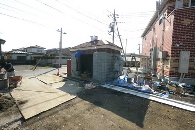 Other. (Other) up to 10m