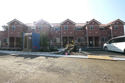 Other. (Other) up to 10m