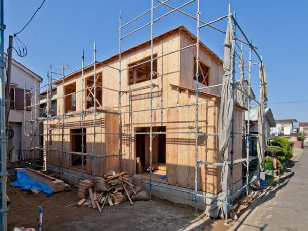 Local appearance photo. 2013 / 10 / 28 shooting 