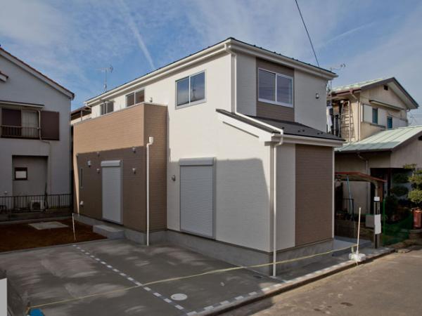 Local appearance photo. 2013 / 12 / 17 shooting 