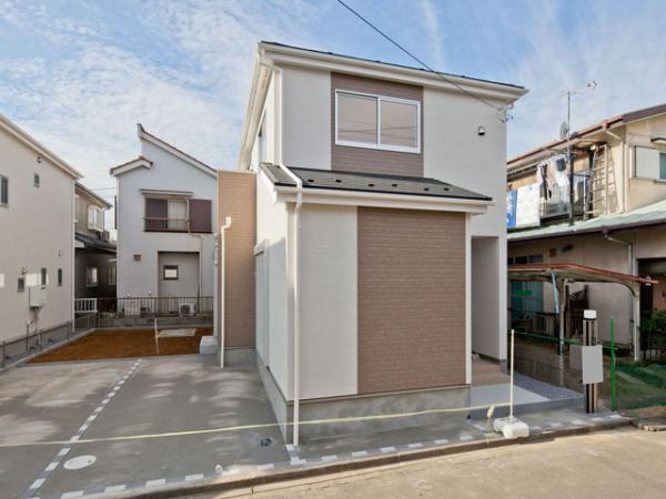 Local appearance photo. 2013 / 12 / 17 shooting 