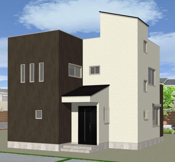 Rendering (appearance)