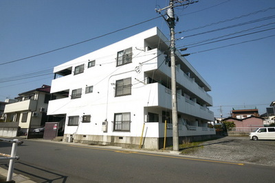 Other. (Other) up to 10m