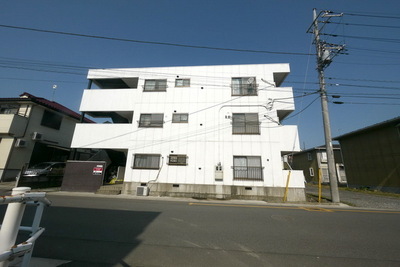 Other. (Other) up to 10m