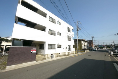 Other. (Other) up to 10m