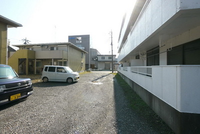 Other. (Other) up to 10m