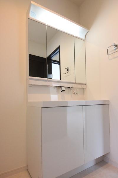 Same specifications photos (Other introspection)