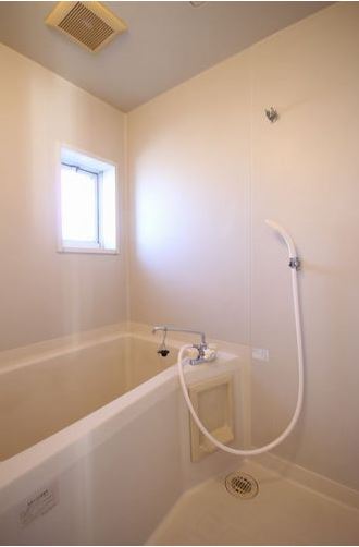 Bath. Now additional heating function bathroom