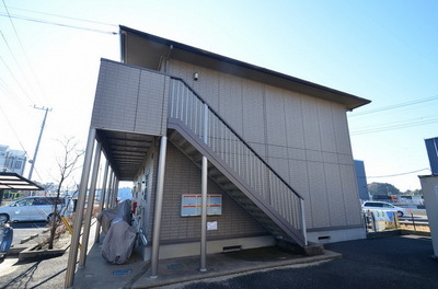 Other. Until the other (Other) 5m