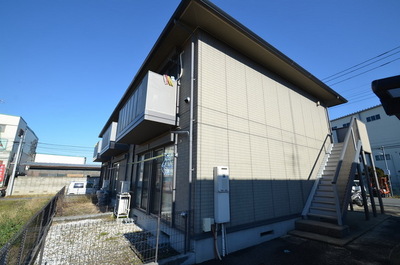 Other. Until the other (Other) 5m