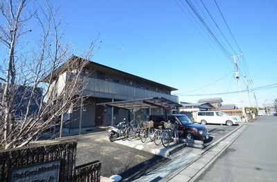 Other. Until the other (Other) 5m