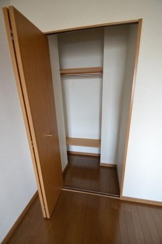 Other room space. 6.2 Pledge of Western-style housing