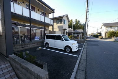 Other. (Other) up to 10m