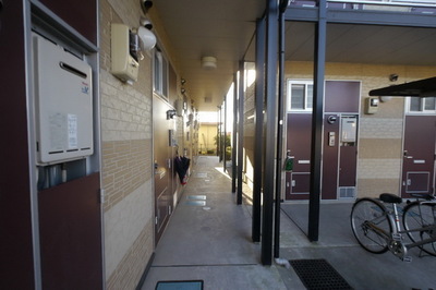 Other. (Other) up to 10m