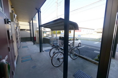 Other. (Other) up to 10m