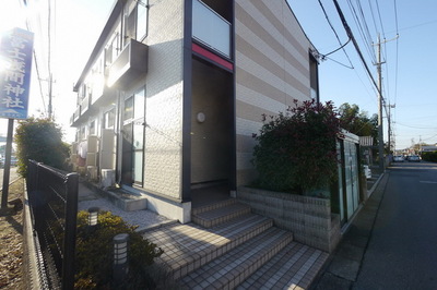 Other. (Other) up to 10m