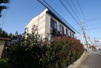 Other. (Other) up to 10m