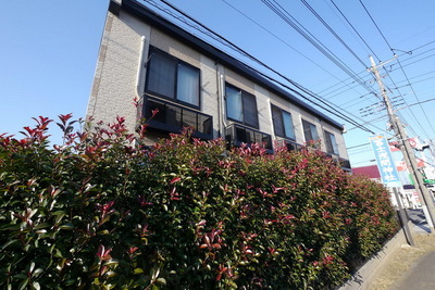 Other. (Other) up to 10m