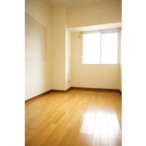 Kitchen. kitchen 3-neck gas stove grill