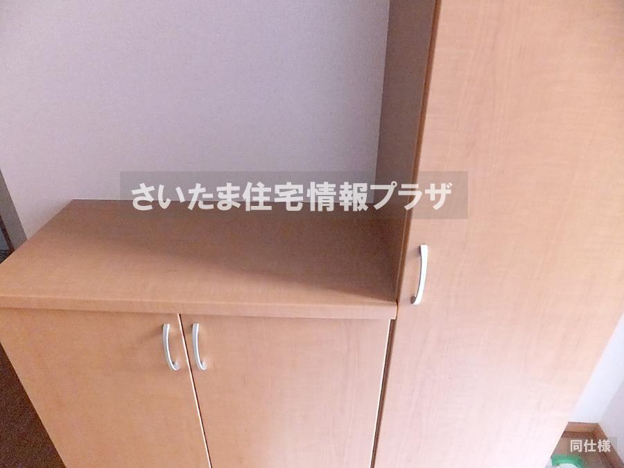 Same specifications photos (Other introspection). anytime, anywhere. To have received your contact can guide you ready within 30 minutes, We are ready at all times. Once it becomes the mind, To now.
