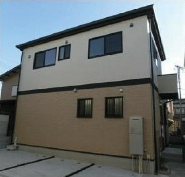 Rendering (appearance)