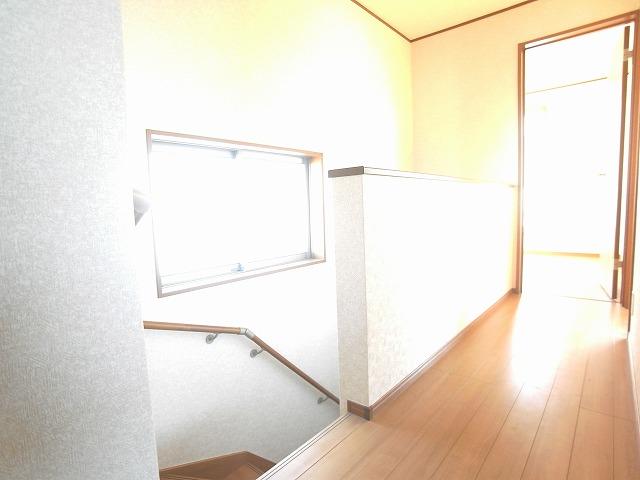 Other introspection. 2013 November shooting