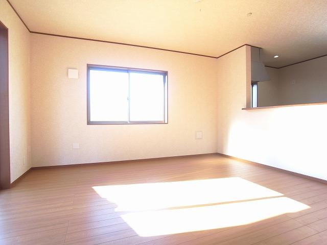 Living. 2013 November shooting