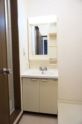 Other Equipment. Hotel is a wash basin of like