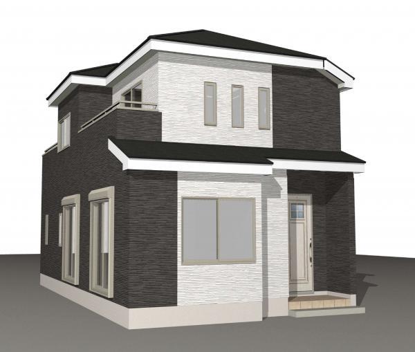 Rendering (appearance). Rendering is the Perth drawings