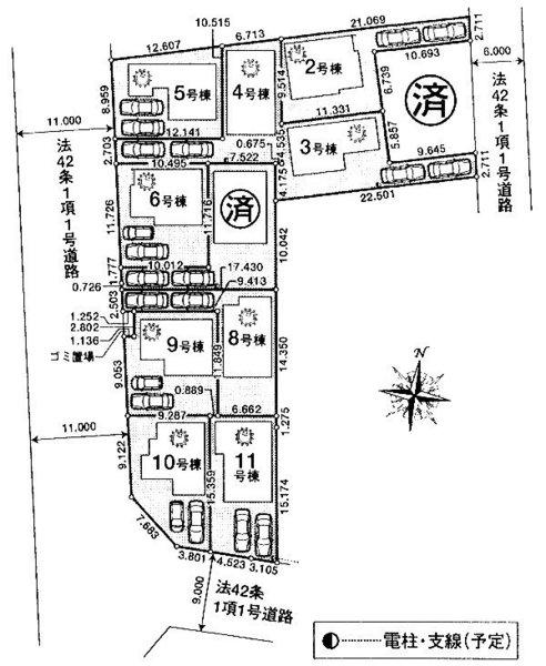 The entire compartment Figure. Compartment figure